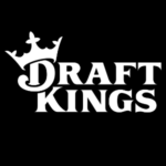 Draft Kings 300x300