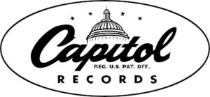 Capitol Records logo