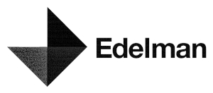 Edelman logo Transparent 300x132 1